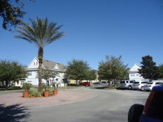 True Happiness, Housing Near Disney Word - Kissimmee - 6