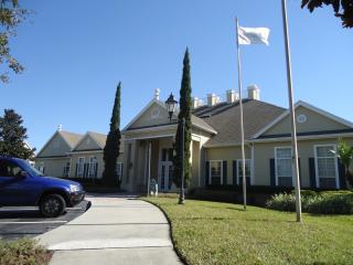 True Happiness, Housing Near Disney Word - Kissimmee - 5