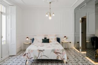 Casa Timoteo Apartamentos Boutique Adults Only - 0