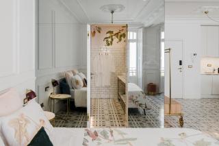 Casa Timoteo Apartamentos Boutique Adults Only - 7