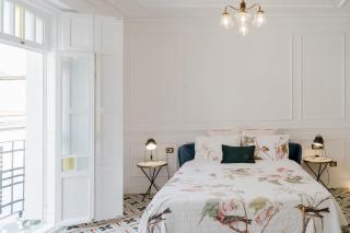 Casa Timoteo Apartamentos Boutique Adults Only - 8