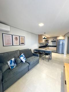 Conforto 8 hospedes e Pet Friendly - 0