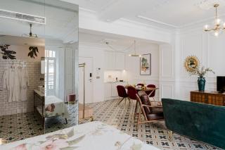 Casa Timoteo Apartamentos Boutique Adults Only - 2