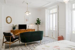 Casa Timoteo Apartamentos Boutique Adults Only - 5