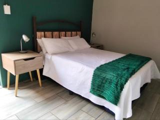 Finch & Fern Guesthouse - 3