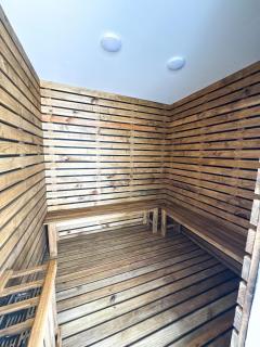 Conforto 8 hospedes e Pet Friendly - 8