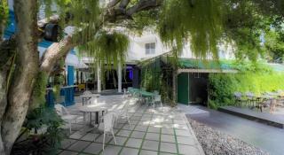 PRS Hotel By Sojourn - 7