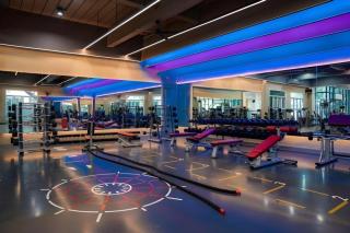 PRS Hotel By Sojourn - 5