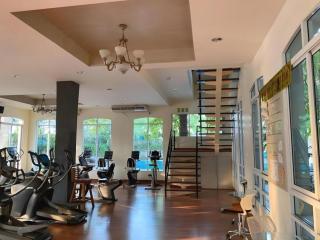 PRS Hotel By Sojourn - 2