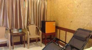 Baanbor Resort Kanchanaburi - 4