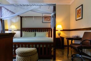 Malabi Exclusive Lodges - 8