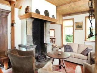 Cozy Apartment in Enschede near Forest - 4