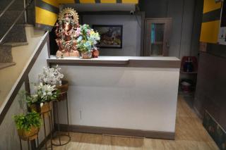 Bluebells Varanasi - 3