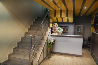 Bluebells Varanasi - 2