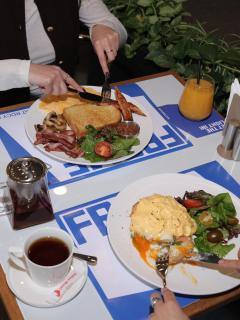 RIS Dalma Collection Yerevan - 7