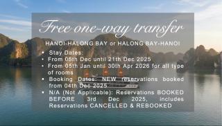 Majesty Luxury Prime Cruise by Premier Group - 8