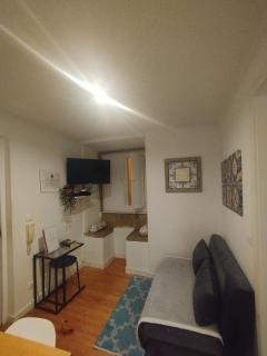 Allfado Apartments - 9