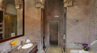 Holiday Inn Guangzhou Airport Zone By IHG - Huadu - 5