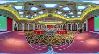 Holiday Inn Guangzhou Airport Zone By IHG - Huadu - 2