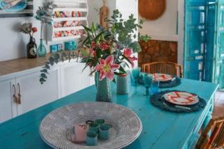 Studio 9, 200m Eagle Bay Beach - 7