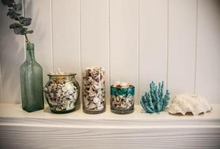 Studio 9, 200m Eagle Bay Beach - 6