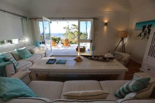 Studio 9, 200m Eagle Bay Beach - 5