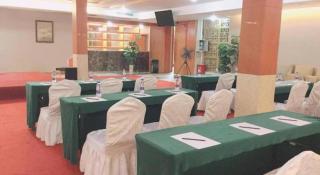 Dork Jumpa Hotel - 4