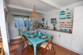 Studio 9, 200m Eagle Bay Beach - 4