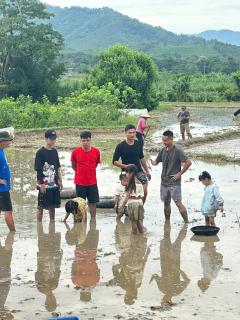 Homestay Bích Trang - 9