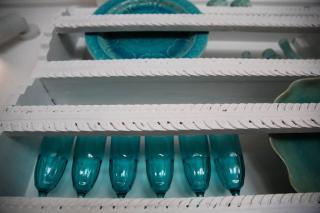 Studio 9, 200m Eagle Bay Beach - 3