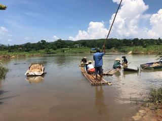 Homestay Bích Trang - 8