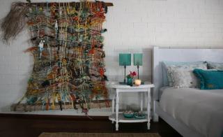 Studio 9, 200m Eagle Bay Beach - 2