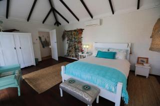 Studio 9, 200m Eagle Bay Beach - 1