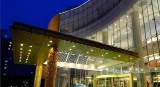 Lu'an Jinling Wanxi Hotel - 7