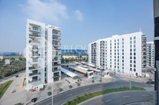 Bloomfields Unique 1BR Water's Edge - 5