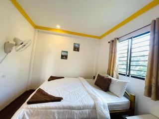 Flower Bungalow Mpai Bay - 5