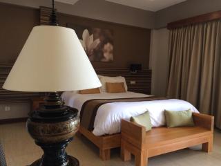 Hotel Colibri - Koné - 4