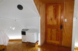 Mamma Nui Glamping - 2