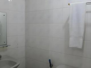 Hotel Lautze Indah - 5