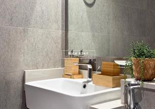 Pristine Studio in Prive Residence, Dubai Hills - 2