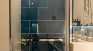 Holiday Inn Express Tianjin Dongli By IHG - 1