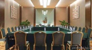 SSAW Boutique Hotel Shaoxing Ancient Town - 1