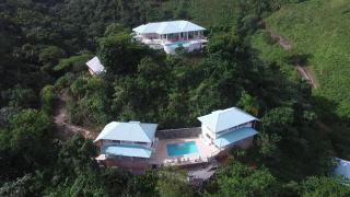 Villa Noria - Las Terrenas - 0