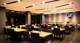 Indies Style Hotel Bandung - 5