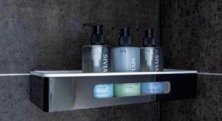 Qiuguo Hotel Beijing 789 Art District - 6