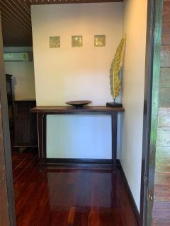 Lotus Place Sukhothai - 5