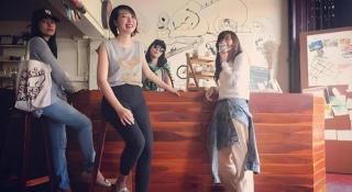 Oldie and Sleepy Hostel - 3