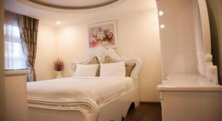 Hoa Sen Vang Hotel Dalat - Da Lat - 4