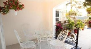 Hoa Sen Vang Hotel Dalat - Da Lat - 2