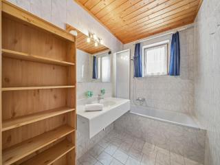 Mittersill apartment close to ski lifts - 5